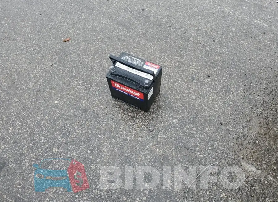 KNMAT2MT2JP575544 Photo# 13