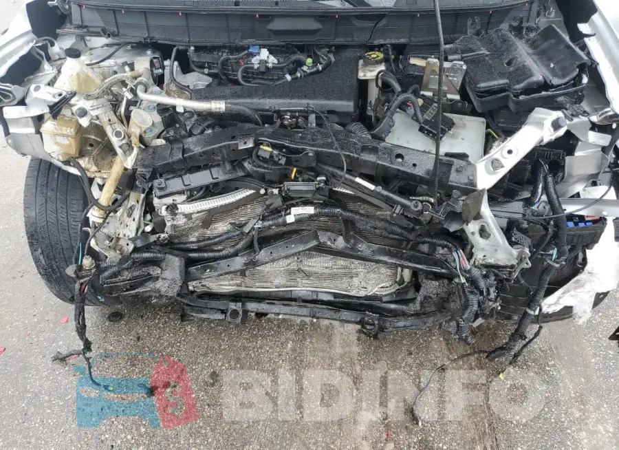 KNMAT2MT2JP575544 Photo# 12