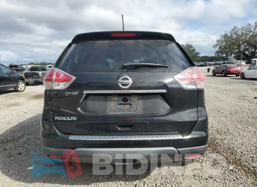 KNMAT2MTXGP637457 Photo# 6