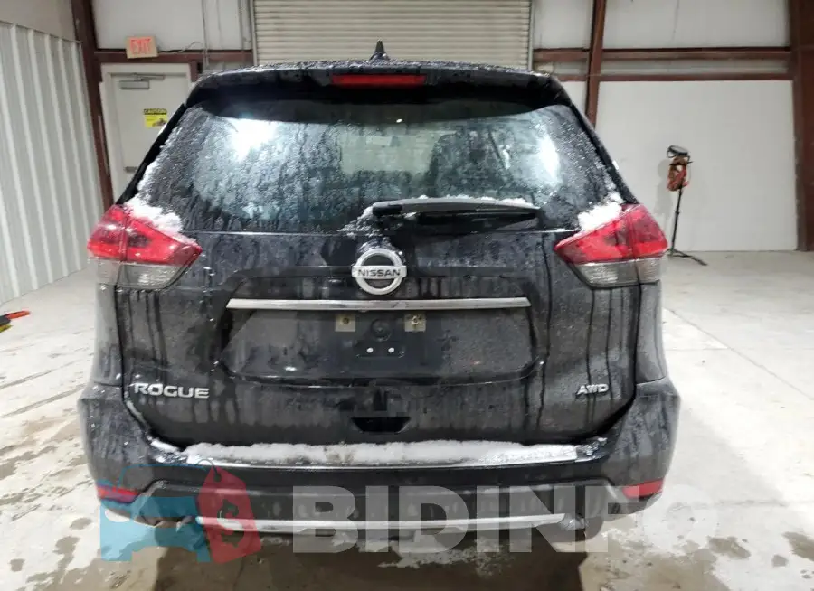 KNMAT2MV0JP515540 Photo# 6