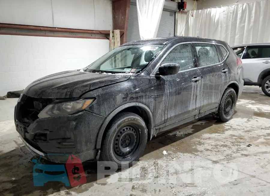 KNMAT2MV0JP515540 Photo# 1
