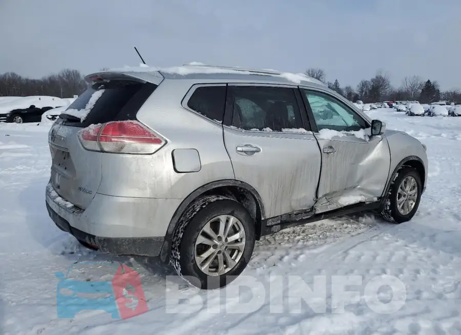 KNMAT2MV2GP733861 Photo# 3