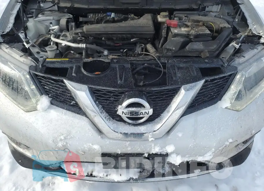 KNMAT2MV2GP733861 Photo# 12