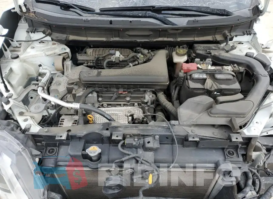 KNMAT2MVXHP501154 Photo# 12