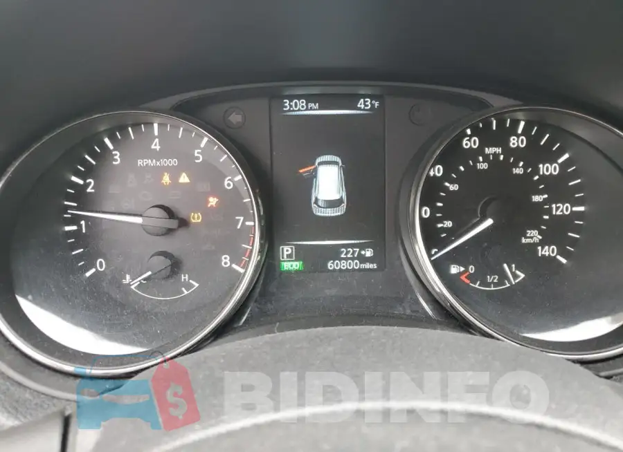 KNMAT2MVXHP501154 Photo# 9