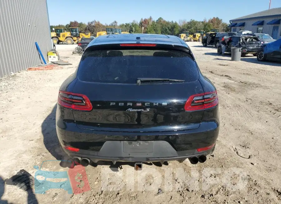 WP1AB2A50GLB50444 Photo# 6
