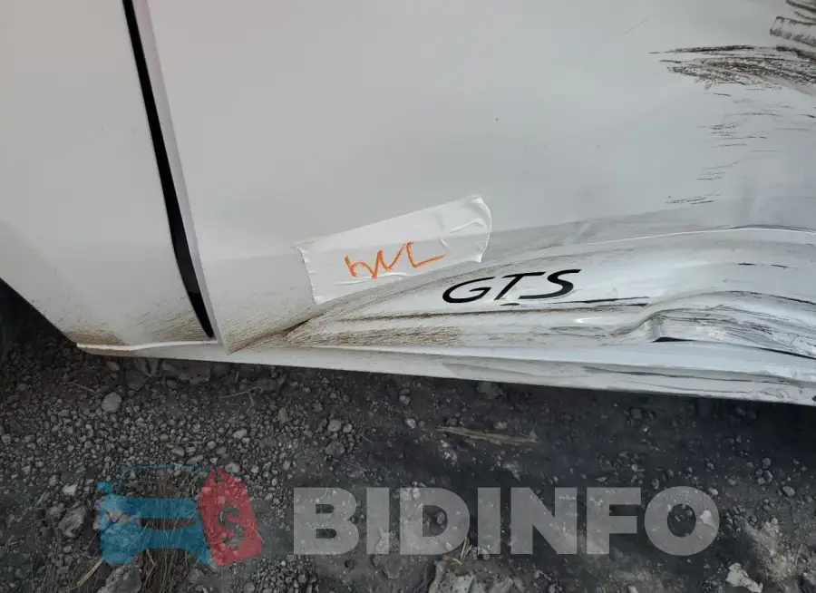 WP1AF2A59PLB56053 Photo# 12