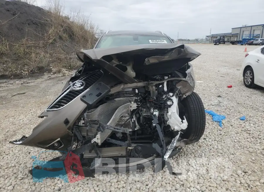 LRBFXCSA1KD128450 Photo# 5