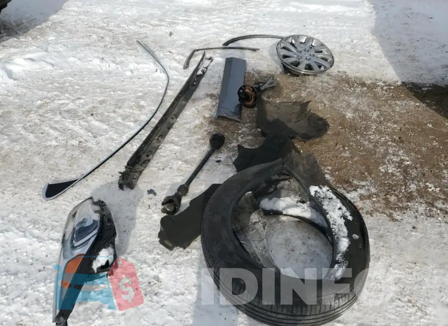 LRBFXCSA5LD098645 Photo# 13