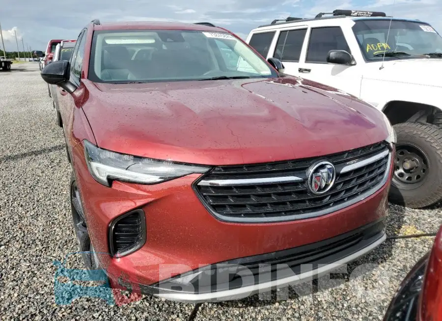 LRBFZNR45MD177692 Photo# 5