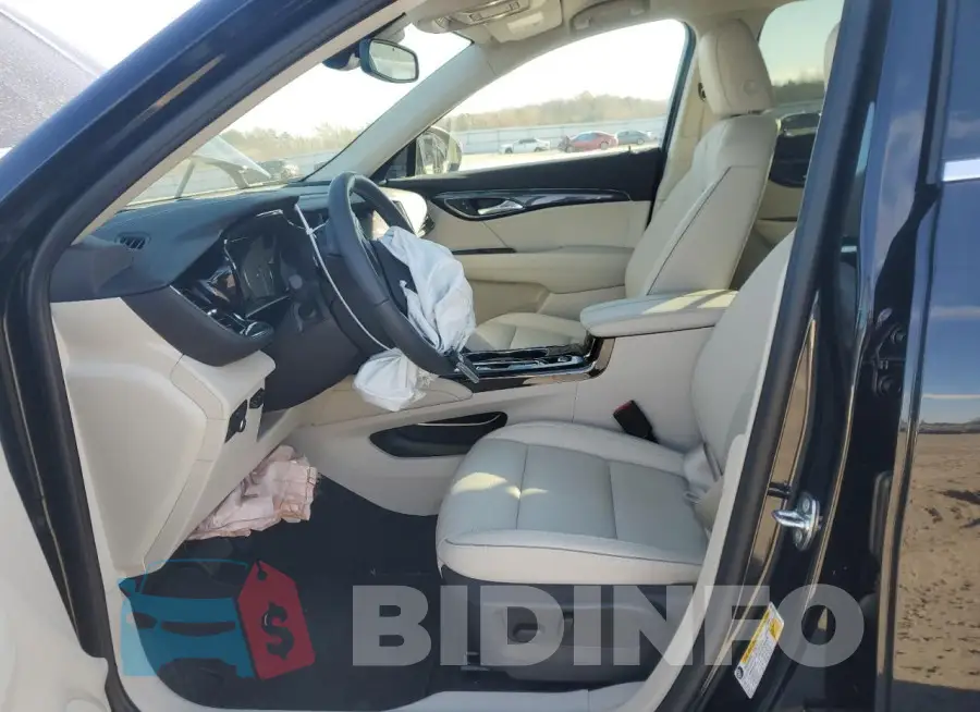 LRBFZPR4XPD208094 Photo# 7