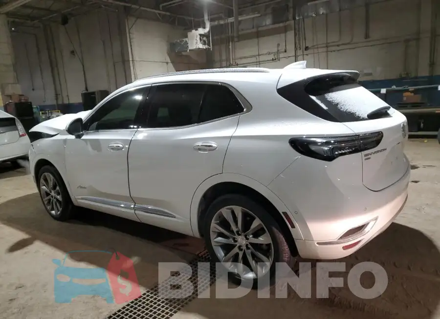 LRBFZSR45MD060144 Photo# 2