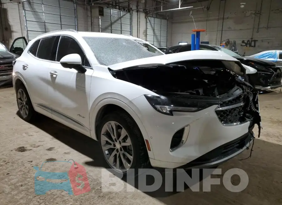 LRBFZSR45MD060144 Photo# 4
