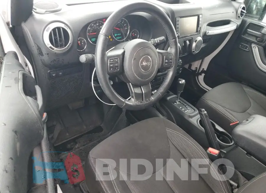 1C4BJWCG1HL674895 Photo# 8