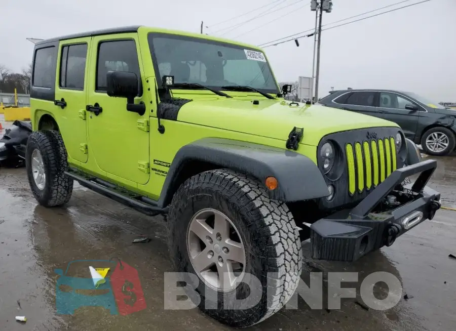 1C4BJWDG6GL348250 Photo# 4