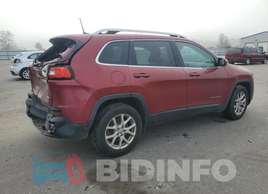 1C4PJMCB0HW506193 Photo# 3