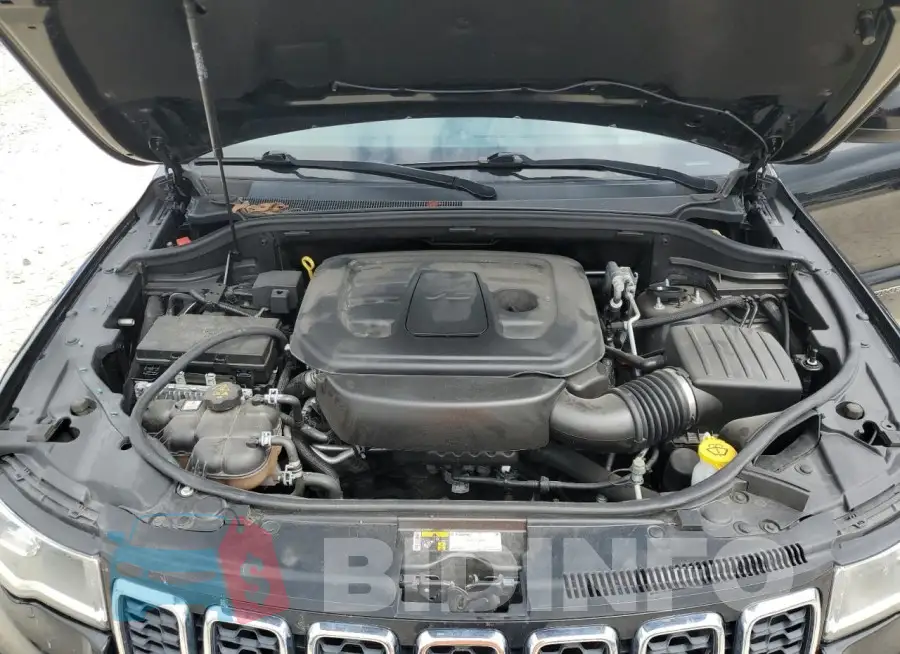 1C4RJEAG2LC106109 Photo# 12