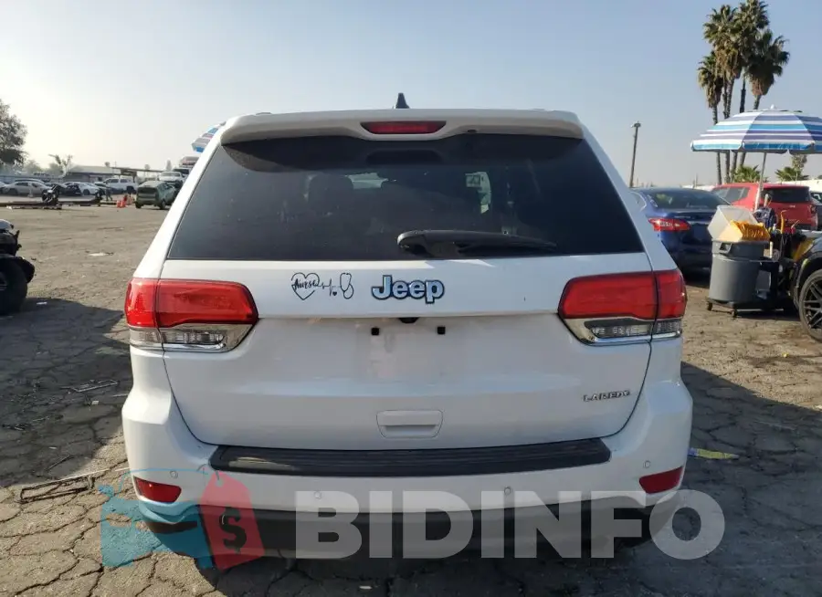 1C4RJEAG6JC480834 Photo# 6