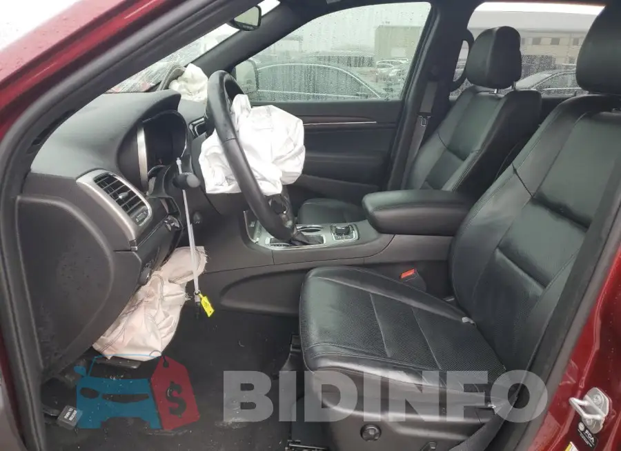 1C4RJFBG8MC619077 Photo# 7