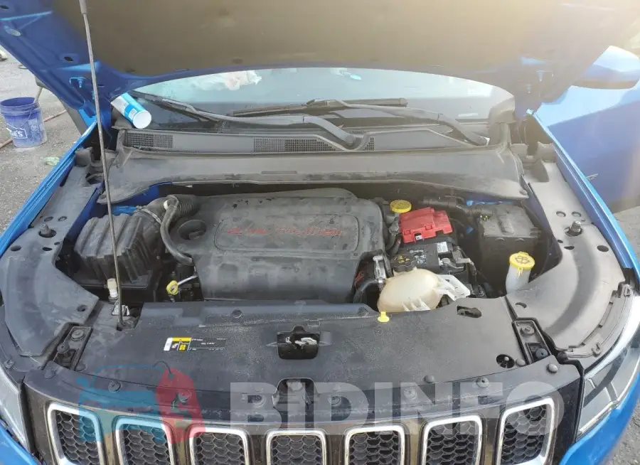 3C4NJCBB9LT150814 Photo# 12