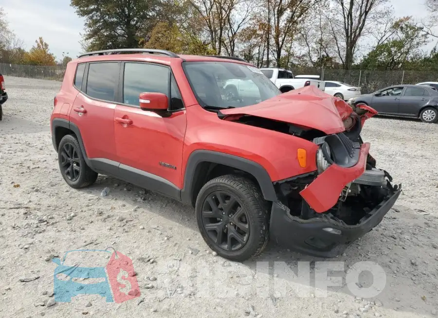 ZACCJBBB8HPG22050 Photo# 4