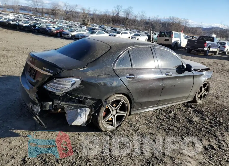 55SWF6EB4GU118231 Photo# 3