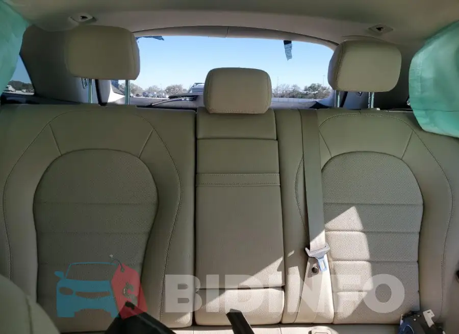 W1N0G8DB8NG095100 Photo# 10