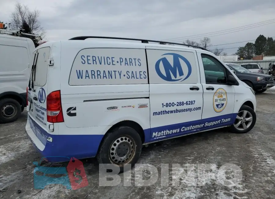 WD4PG2EE1G3152278 Photo# 3