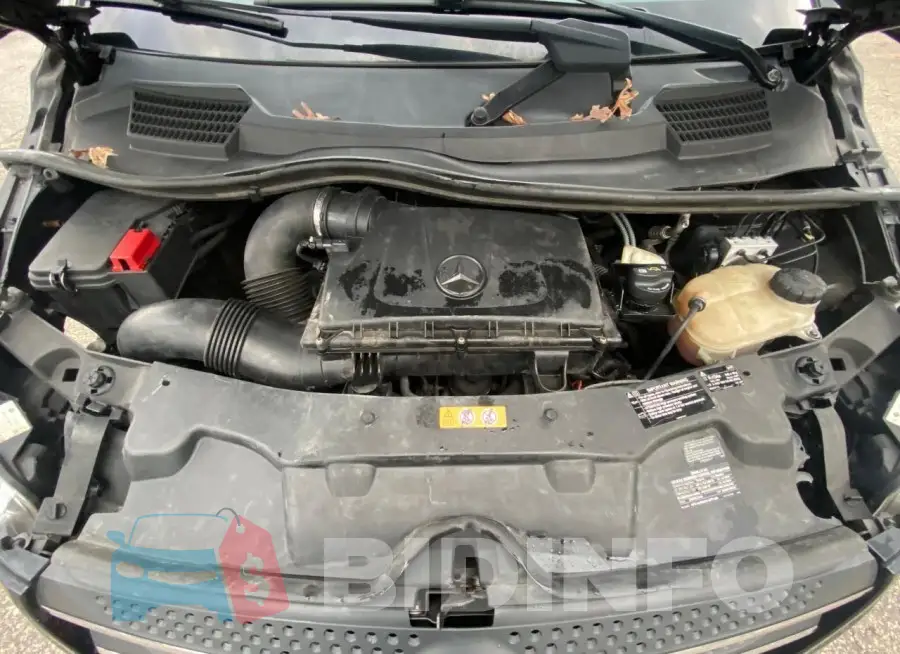 WD4PG2EE5J3383093 Photo# 7