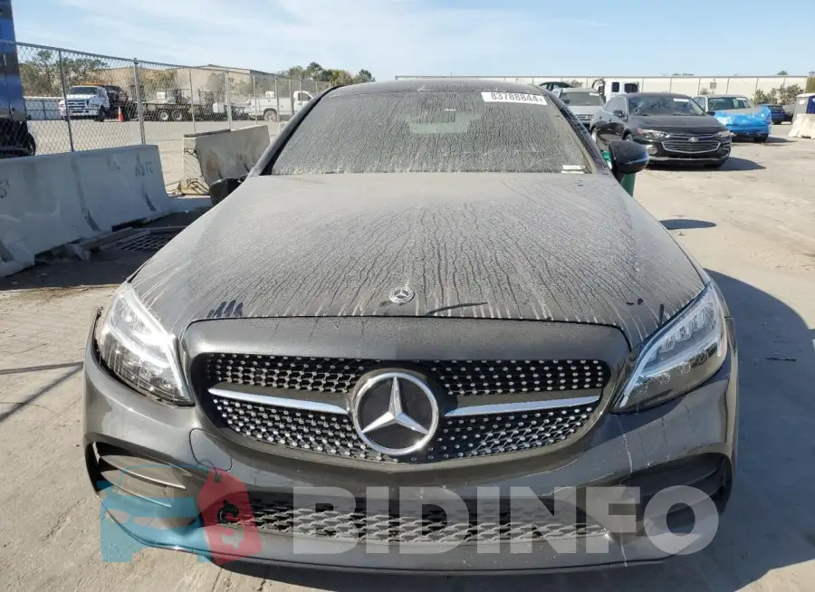 WDDWJ8DB1LF964986 Photo# 5