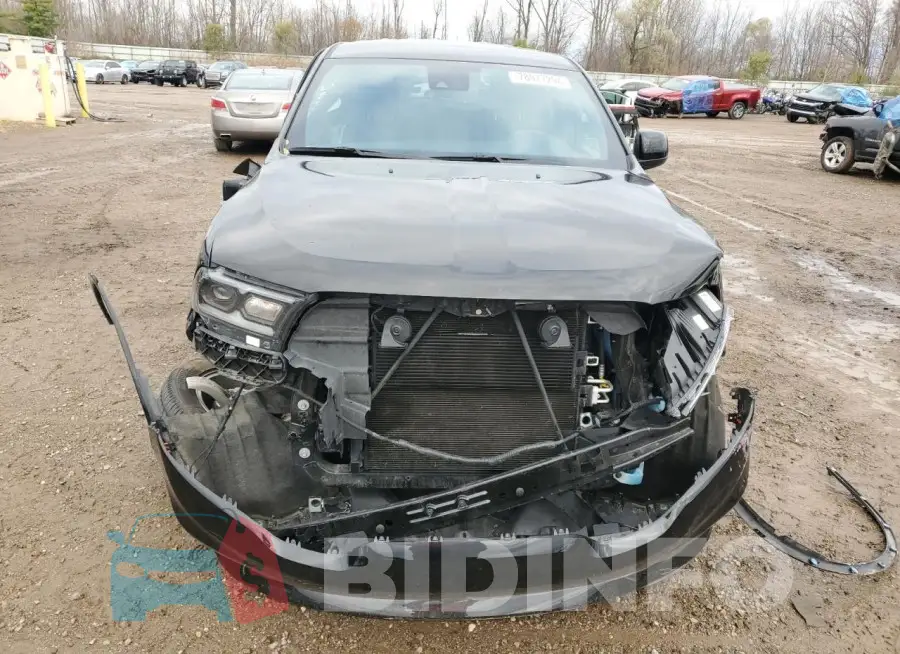 1C4RDJDG1PC559039 Photo# 5
