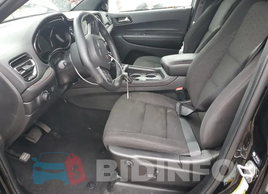 1C4RDJDG1PC559039 Photo# 7
