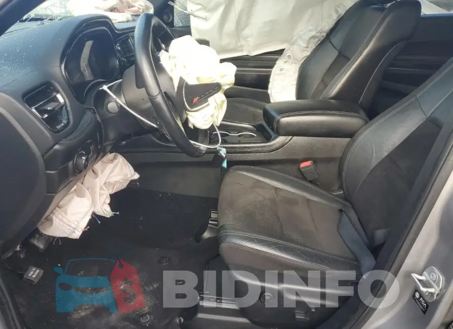 1C4RDJDG2MC658979 Photo# 7