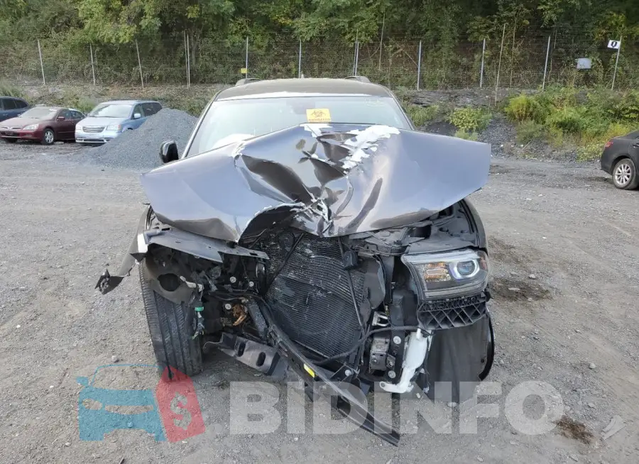 1C4RDJDG7JC443352 Photo# 5