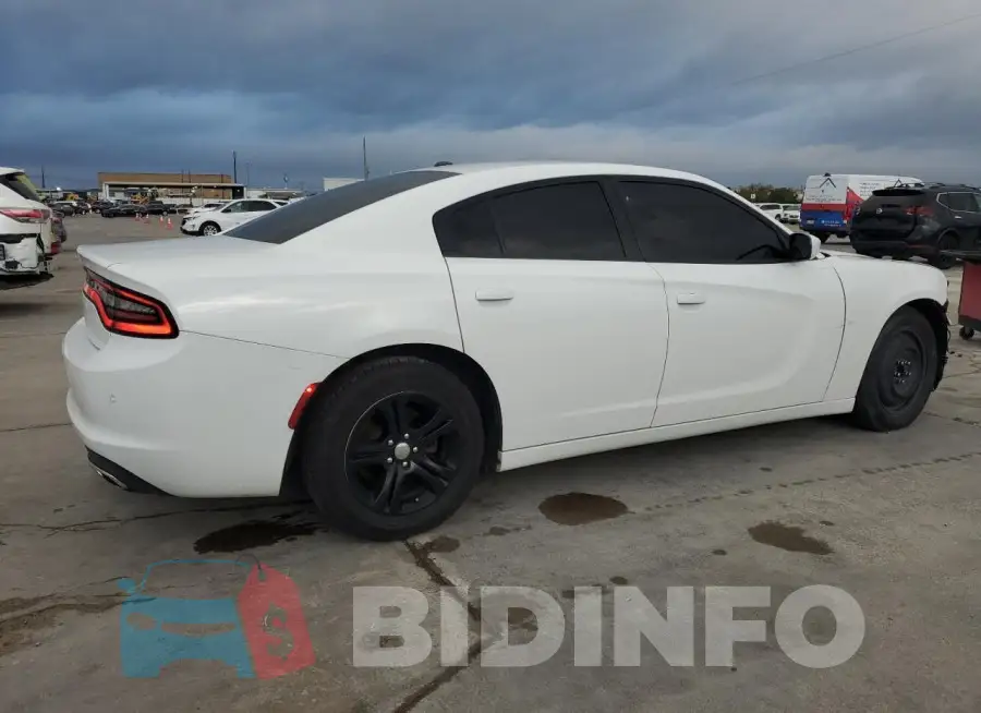 2C3CDXBG5KH661059 Photo# 3