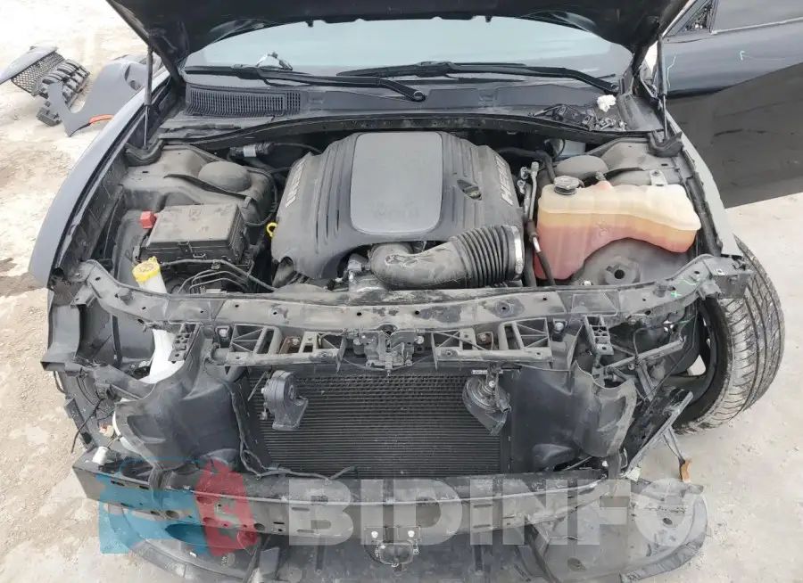 2C3CDXCT1NH204152 Photo# 11