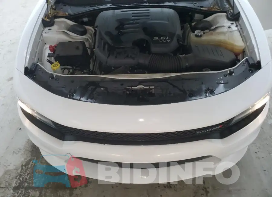 2C3CDXHG6NH250278 Photo# 11
