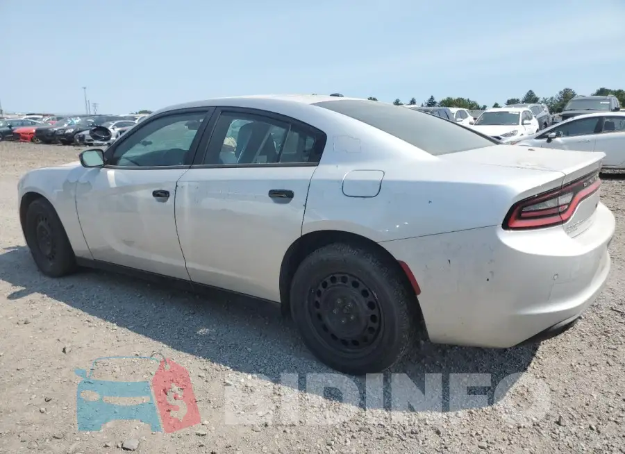 2C3CDXKT0KH682284 Photo# 2