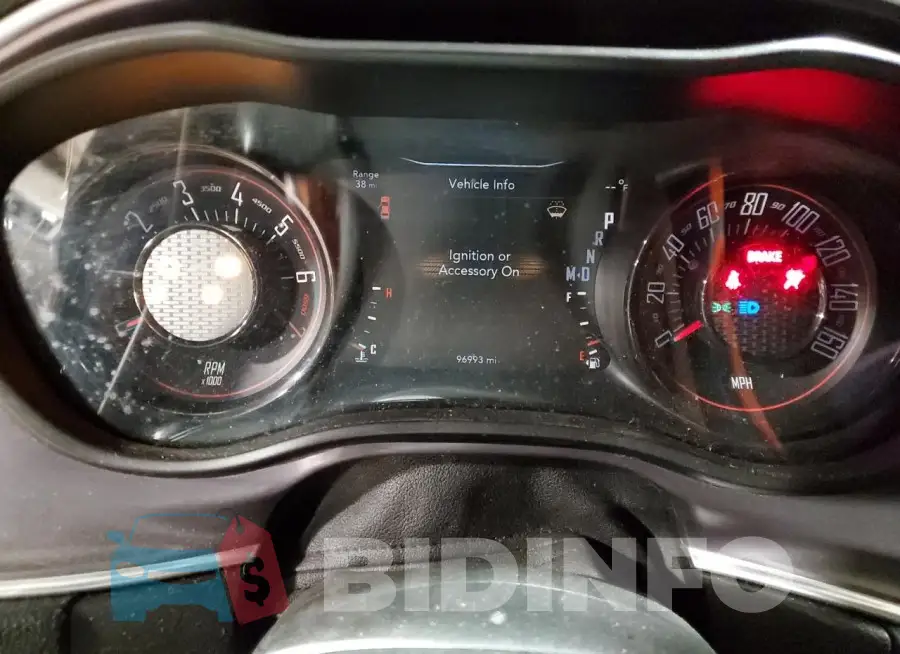 2C3CDZAGXHH502818 Photo# 9