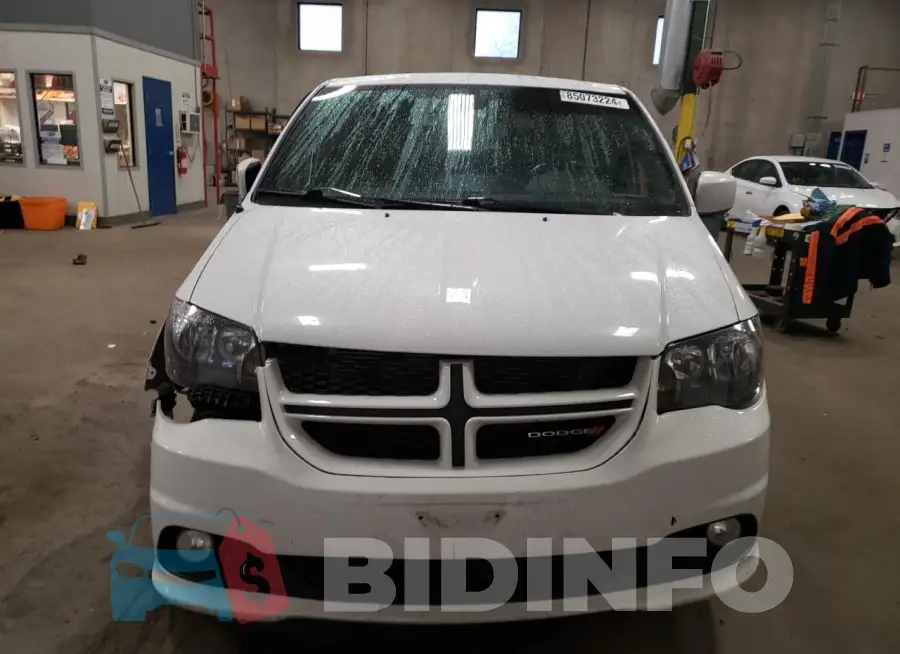 2C4RDGEG4KR534170 Photo# 5