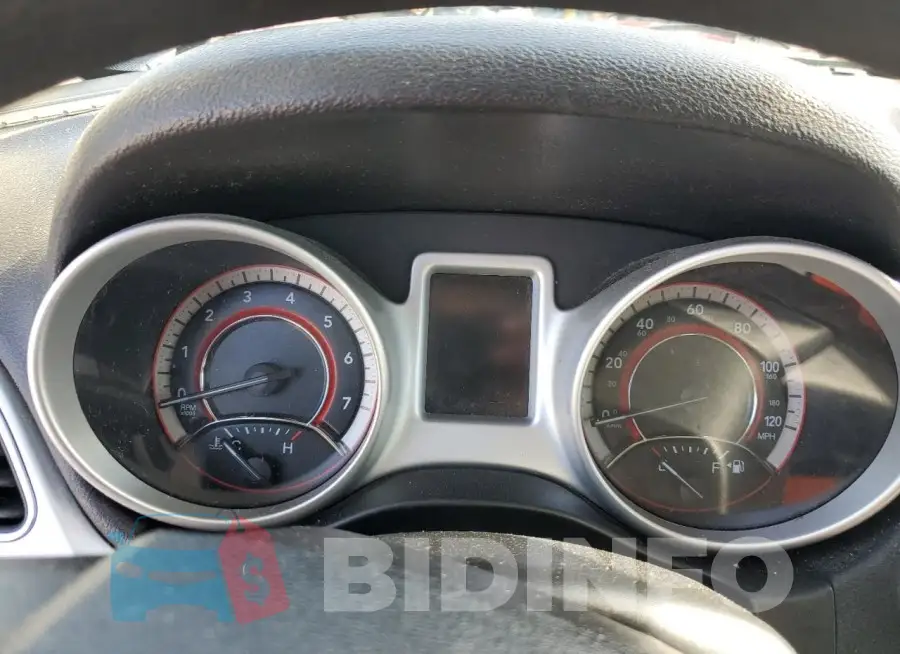 3C4PDCAB3GT148886 Photo# 9