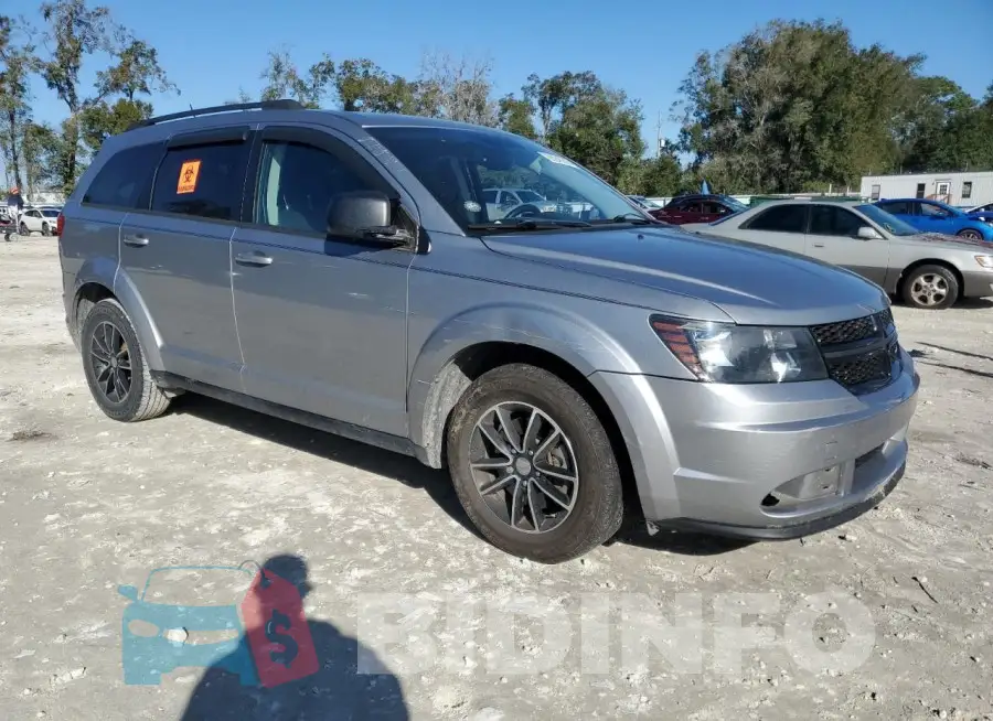 3C4PDCAB4HT603486 Photo# 4