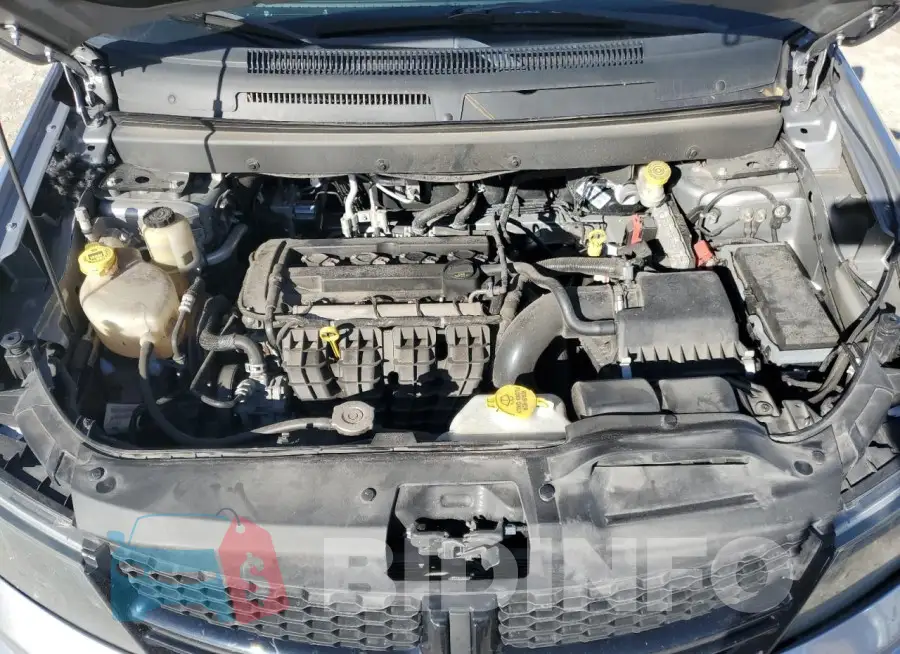 3C4PDCAB4HT603486 Photo# 12