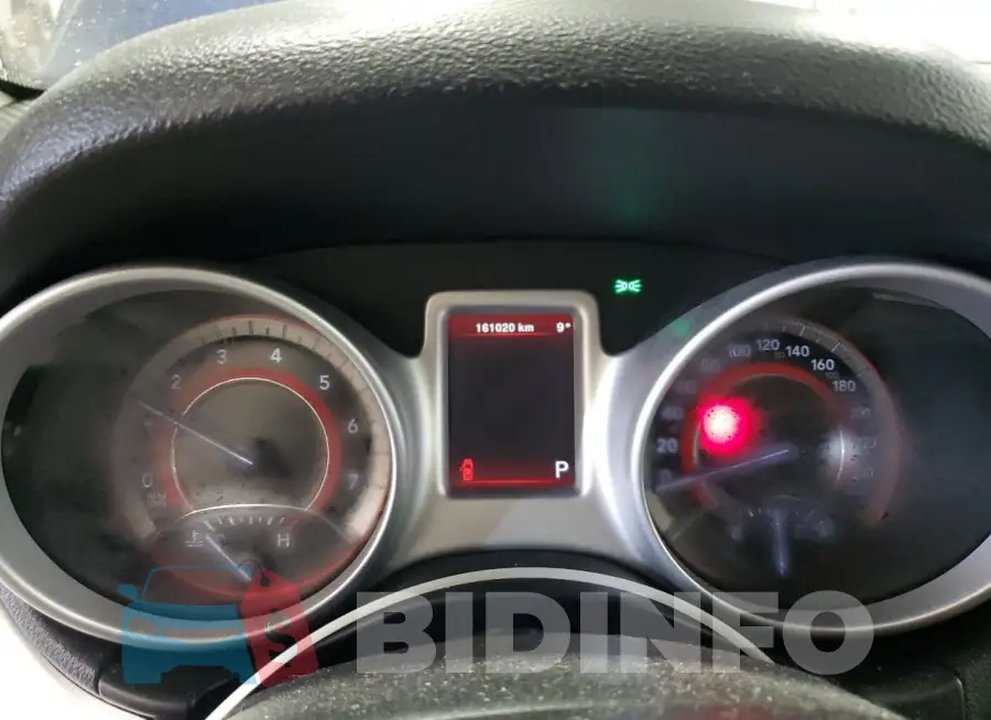 3C4PDCAB4JT171018 Photo# 9