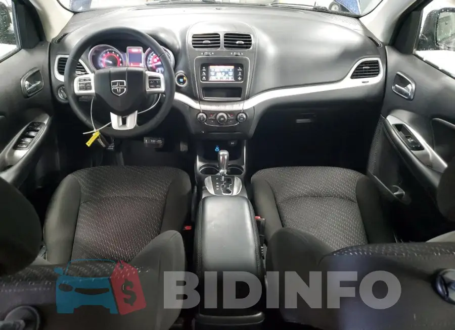 3C4PDCAB4JT171018 Photo# 8
