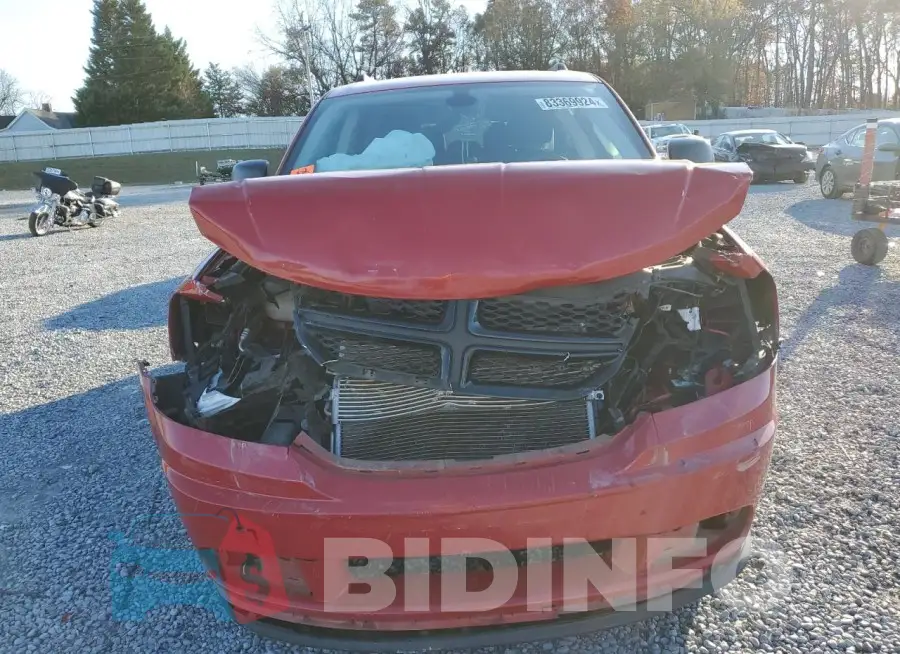 3C4PDCAB4LT247677 Photo# 5