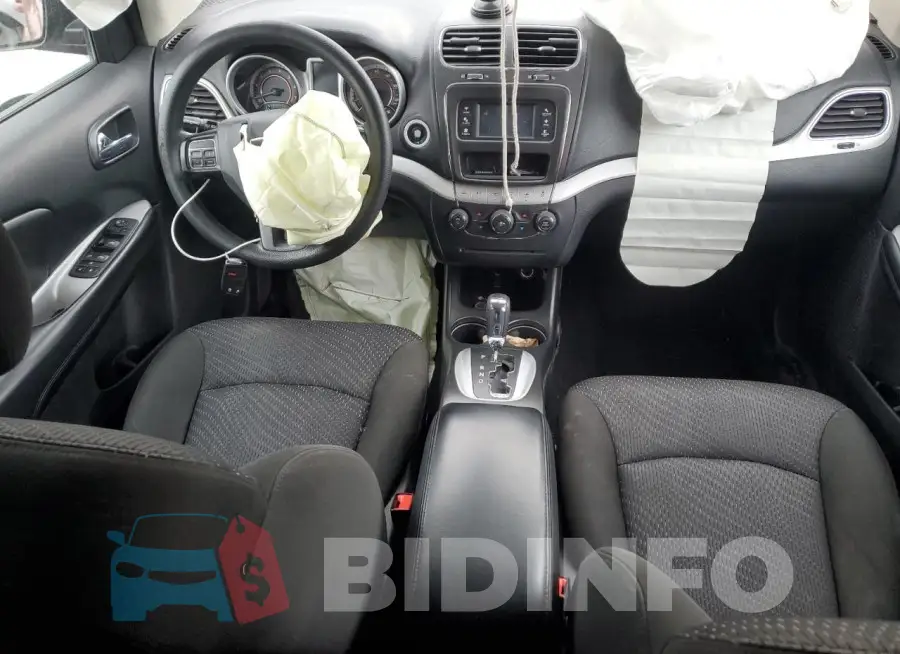 3C4PDCAB4LT247677 Photo# 8