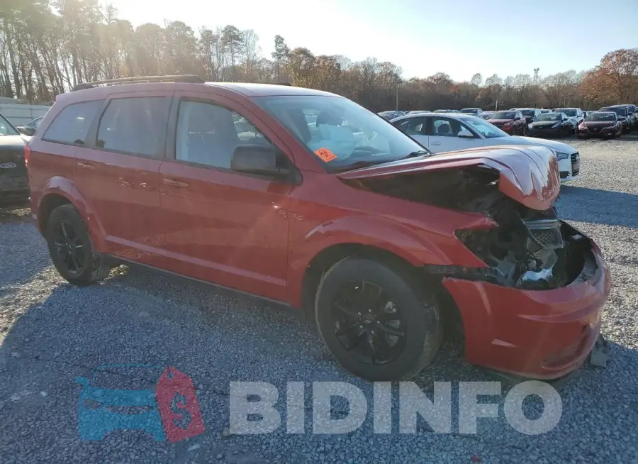 3C4PDCAB4LT247677 Photo# 4