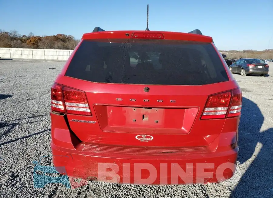 3C4PDCAB4LT247677 Photo# 6