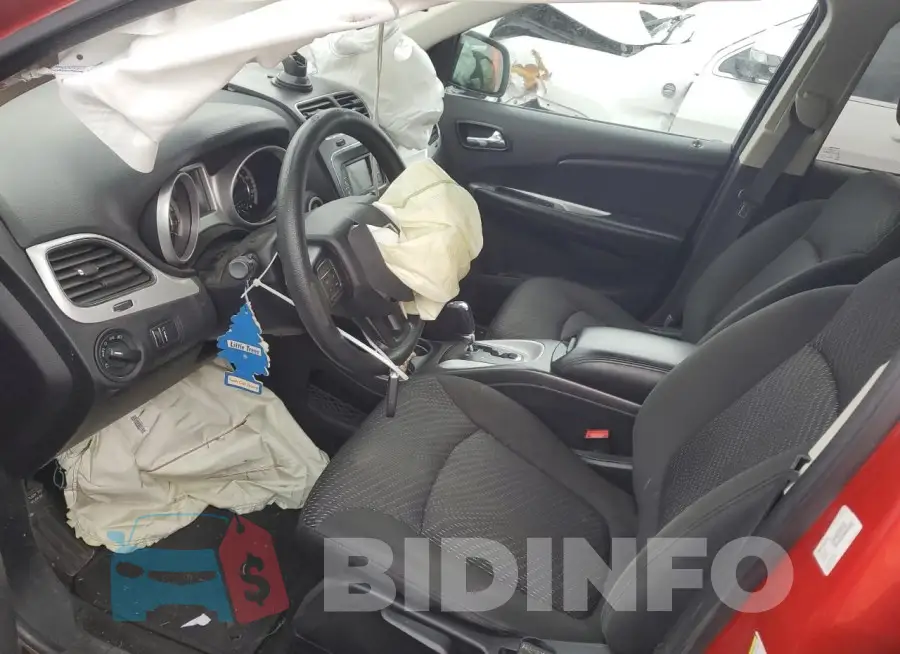 3C4PDCAB4LT247677 Photo# 7